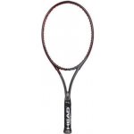 Head PRESTIGE TOUR 2021 – Sleviste.cz