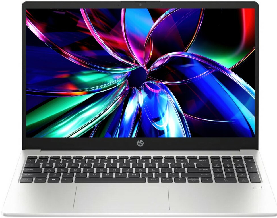 HP 250 G10 B39TRAT