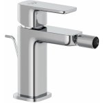 Kludi Renon 422160575 – Hledejceny.cz
