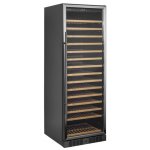 Tefcold TFW400-S – Zboží Mobilmania