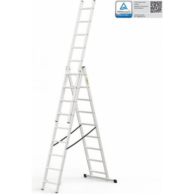 Drabest DW3-9B – HobbyKompas.cz