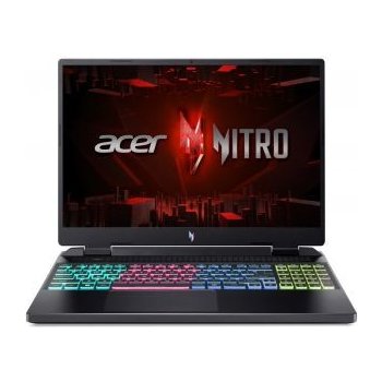 Acer AN16-41 NH.QLJEC.004