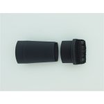 Eta 0449 00130 – Zbozi.Blesk.cz