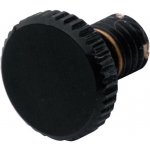 Floyd Rose Original Tremolo Spring – Zboží Dáma