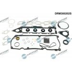 Kompletní sada těsnění, motor Dr. Motor Automotive DRM300202S – Sleviste.cz