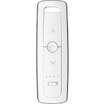 General SOMFY Situo 5 RTS II – Hledejceny.cz