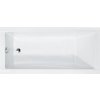 Vany Besco Modern 120 x 70 cm #WAM-120-MOBESAFE