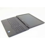 Kyocera ECOSYS MA4500ifx – Sleviste.cz