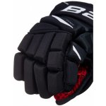 Hokejové rukavice BAUER Vapor X2.9 JR – Zboží Mobilmania