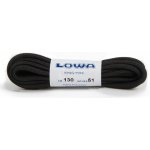 LOWA black – Zboží Dáma