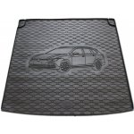 Gumová vana do kufru RIGUM Volkswagen Golf VIII Variant (E-TSI) 2021 | Zboží Auto