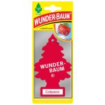 WUNDER-BAUM Strawberry – Zboží Mobilmania