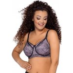 Ava 1997 K kojící podprsenka black – Zboží Dáma