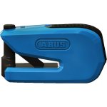 ABUS 8078 Detecto SmartX 2.0 modrý – Hledejceny.cz