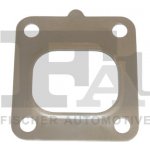 FA1 473-507 – Hledejceny.cz