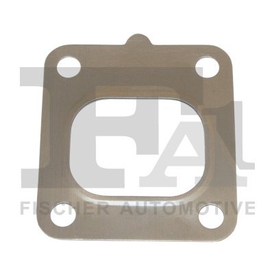FA1 473-507 – Hledejceny.cz