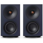 Cambridge Audio L/R – Zbozi.Blesk.cz