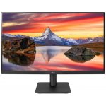 LG 24BK550Y – Hledejceny.cz