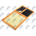 FAF-WW-058 NTY Vzduchový filtr | Zboží Auto