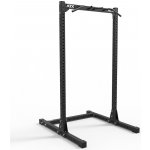 ATX-750 Half Rack – Zboží Dáma