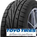 Toyo Proxes TR1 165/50 R15 76V