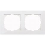 Schneider Electric MEG4020-3625 – Hledejceny.cz