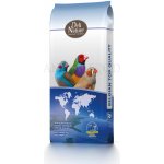 Deli Nature 56 Foreign Finches Super 20 kg – Zboží Mobilmania