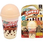 Joker Slimy Sweet Flaffuccino 120 g – Hledejceny.cz