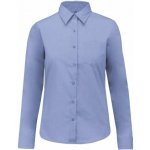 SABRE RED Obranný sprej CROSSFIRE MK-3 Gel – Zboží Dáma