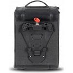 Shad Cafe Racer SR38 – Zboží Mobilmania