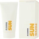 Tělové mléko Jil Sander Sun Woman tělové mléko 150 ml