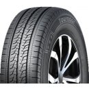 Tourador Winter Pro TSV1 165/70 R14 89/87R