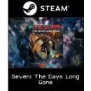 Hra na PC SEVEN: The Days Long Gone