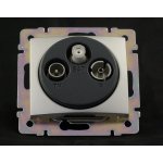 Legrand Valena 770136 – Hledejceny.cz