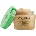 Collistar Special Perfect Body Anti-Age Talasso-Scrub omlazující tělový peeling 300 g – Sleviste.cz