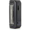 Gripy e-cigaret GeekVape aegis mini 2 M100 Mod 2500mAh 100W Černá