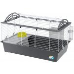 Ferplast Klec Rabbit 100 EL 95 x 57 x 40 cm – Hledejceny.cz