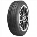 Osobní pneumatika Nankang AS-1 235/45 R18 98W