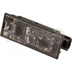 Originál OEM 8200480127 – Hledejceny.cz