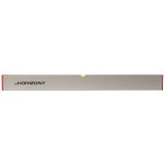 Horizont Stahovací lať, 1 libela, délka 1800mm – Hledejceny.cz