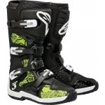 Alpinestars Tech 3 – Hledejceny.cz