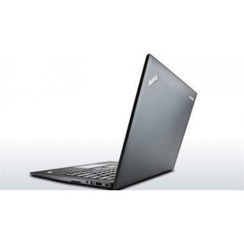 Lenovo ThinkPad X1 20HR005XMC