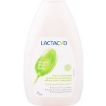 Lactacyd intimní emulze Fresh 300ml – Zboží Dáma