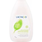 Lactacyd intimní emulze Fresh 300ml – Zbozi.Blesk.cz