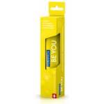 Curaprox Be You Grep-Bergamot 60 ml – Hledejceny.cz