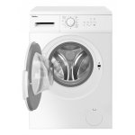 Amica PPS 61002 W – Sleviste.cz