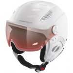 Mango CUSNA VIP 19/20 – Zboží Dáma