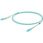 Ubiquiti UOC-0.5 Unifi ODN, 0,5m – Zboží Živě
