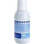 Xerostom 250 ml – Zbozi.Blesk.cz