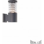 Ideal lux 004716 – Hledejceny.cz